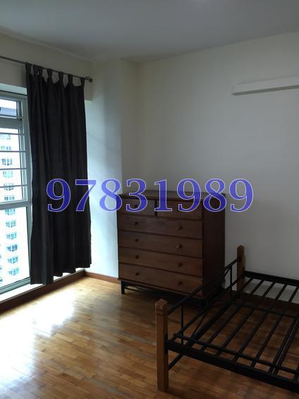 Blk 105D Edgefield Plains (Punggol), HDB 5 Rooms #120577102